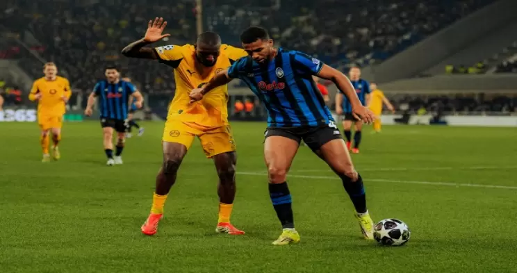 中国之队锦标赛直播_实时高清中国之队锦标赛直播_免费中国之队锦标赛直播在线直播-24直播